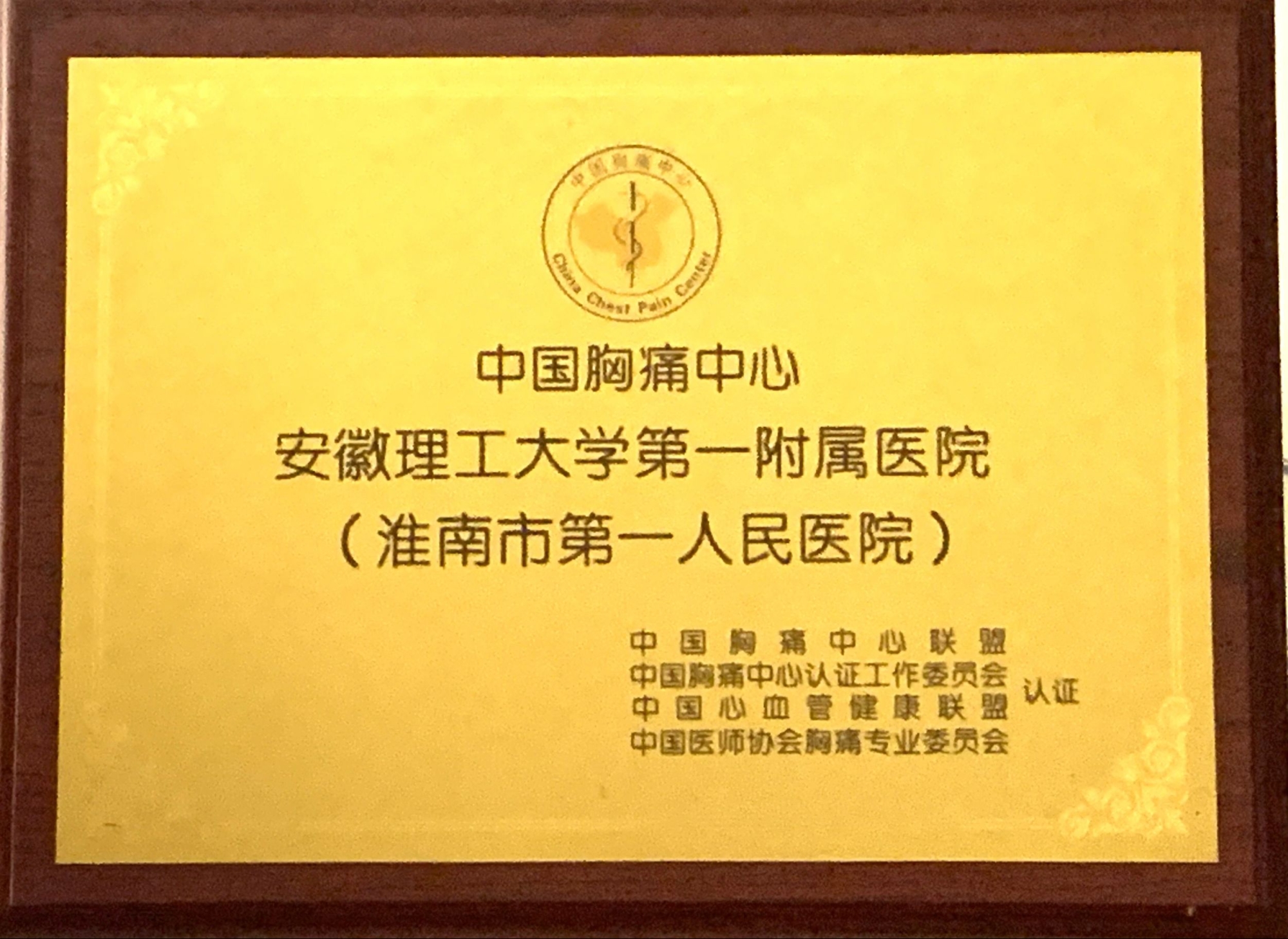 15、中國(guó)胸痛中心.jpg