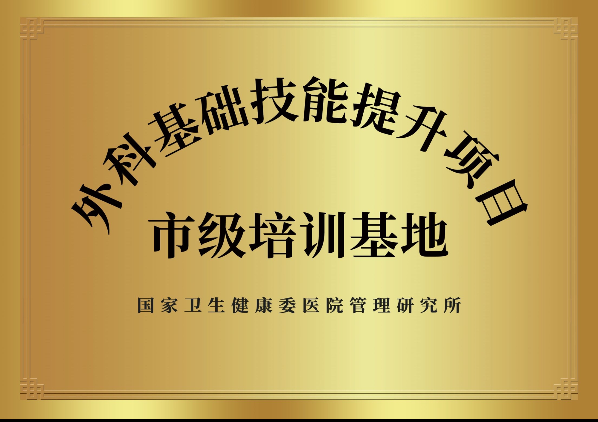 11、國(guó)家級(jí)外科基礎(chǔ)技能提升項(xiàng)目基地.jpg