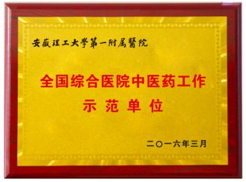 6、全國綜合醫(yī)院中醫(yī)藥工作示范單位.jpg